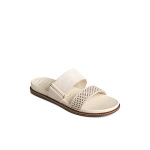 Sperry plush wave sandals